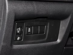 DS 5LS 2014款 1.6T 自动 雅致版 THP160