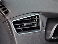 DS 5LS 2014款 1.6T 自动 雅致版 THP160