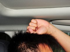 DS 5LS 2014款 1.6T 自动 雅致版 THP160