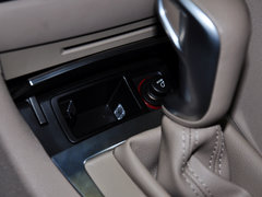 DS 5LS 2014款 1.8L 自动 雅致版 VTi140