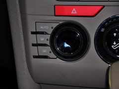 DS 5LS 2014款 1.8L 自动 雅致版 VTi140