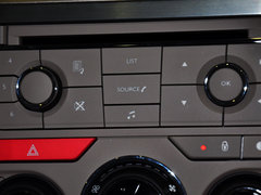 DS 5LS 2014款 1.8L 自动 雅致版 VTi140