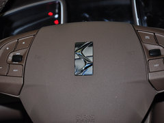DS 5LS 2014款 1.8L 自动 雅致版 VTi140