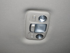 DS 5LS 2014款 1.8L 自动 雅致版 VTi140