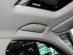 DS 5LS 2014款 1.8L 自动 雅致版 VTi140