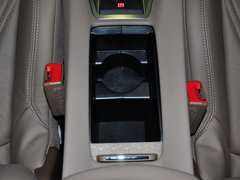 DS 5LS 2014款 1.8L 自动 雅致版 VTi140