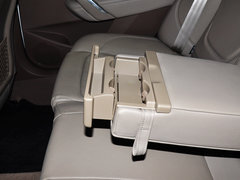 DS 5LS 2014款 1.8L 自动 雅致版 VTi140