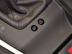 DS 5LS 2014款 1.8L 自动 舒适版 VTi140