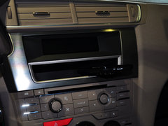 DS 5LS 2014款 1.8L 自动 舒适版 VTi140