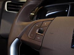 DS 5LS 2014款 1.8L 自动 舒适版 VTi140