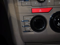DS 5LS 2014款 1.8L 自动 舒适版 VTi140