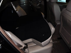 DS 5LS 2014款 1.8L 自动 舒适版 VTi140