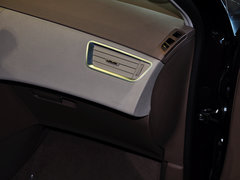 DS 5LS 2014款 1.8L 自动 舒适版 VTi140