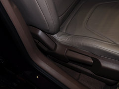 DS 5LS 2014款 1.8L 自动 舒适版 VTi140