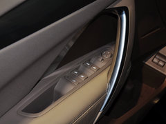 DS 5LS 2014款 1.8L 自动 舒适版 VTi140