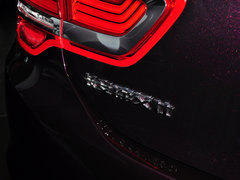 DS 5LS 2014款 1.8L 自动 舒适版 VTi140