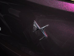 DS 5LS 2014款 1.8L 自动 舒适版 VTi140