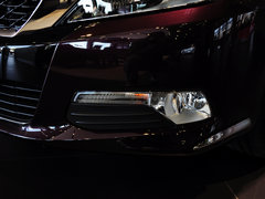 DS 5LS 2014款 1.8L 自动 舒适版 VTi140