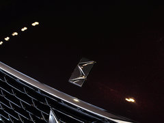 DS 5LS 2014款 1.8L 自动 舒适版 VTi140