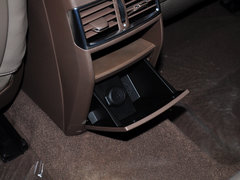 DS 5LS 2014款 1.8L 自动 舒适版 VTi140