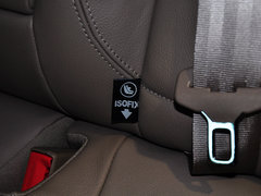 DS 5LS 2014款 1.8L 自动 舒适版 VTi140