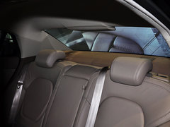 DS 5LS 2014款 1.8L 自动 舒适版 VTi140