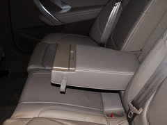 DS 5LS 2014款 1.8L 自动 舒适版 VTi140