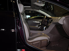 DS 5LS 2014款 1.8L 自动 舒适版 VTi140