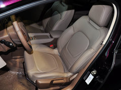DS 5LS 2014款 1.8L 自动 舒适版 VTi140