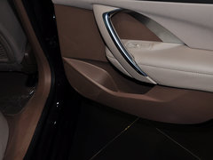 DS 5LS 2014款 1.8L 自动 舒适版 VTi140