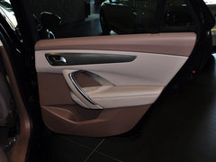 DS 5LS 2014款 1.8L 自动 舒适版 VTi140