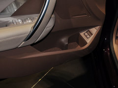 DS 5LS 2014款 1.8L 自动 舒适版 VTi140