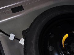 DS 5LS 2014款 1.8L 自动 舒适版 VTi140