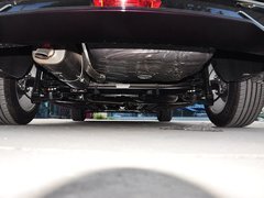 DS 5LS 2014款 1.8L 自动 舒适版 VTi140