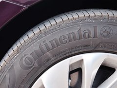 DS 5LS 2014款 1.8L 自动 舒适版 VTi140