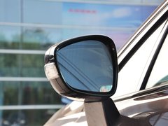 DS 5LS 2014款 1.8L 自动 舒适版 VTi140