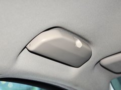 DS 5LS 2014款 1.8L 自动 舒适版 VTi140