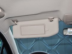 DS 5LS 2014款 1.8L 自动 舒适版 VTi140