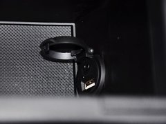 DS 5LS 2014款 1.8L 自动 舒适版 VTi140