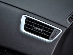 DS 5LS 2014款 1.8L 自动 舒适版 VTi140