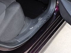 DS 5LS 2014款 1.8L 自动 舒适版 VTi140