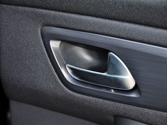 DS 5LS 2014款 1.8L 自动 舒适版 VTi140