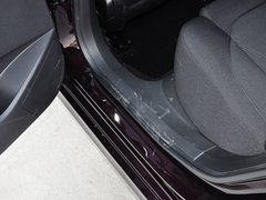 DS 5LS 2014款 1.8L 自动 舒适版 VTi140
