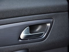 DS 5LS 2014款 1.8L 自动 舒适版 VTi140