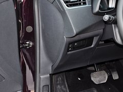 DS 5LS 2014款 1.8L 自动 舒适版 VTi140