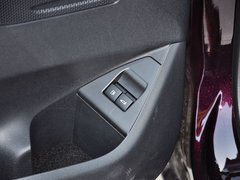 DS 5LS 2014款 1.8L 自动 舒适版 VTi140