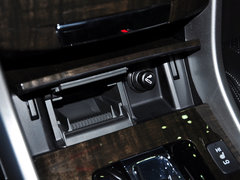雅阁 2014款 2.4L LX CVT 舒适版