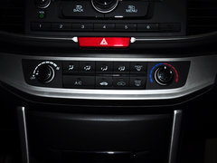 雅阁 2014款 2.0L LX CVT 舒适版