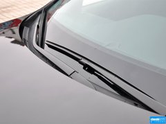 雅阁 2014款 2.0L LX CVT 舒适版