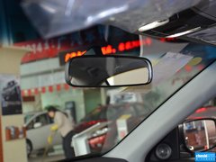 雅阁 2014款 2.0L LX CVT 舒适版